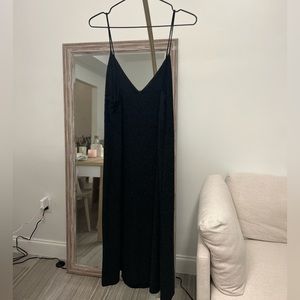 ZARA DRESS SMALL SIZE